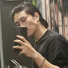 zenia_38