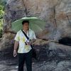wuth_323gc
