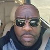 staceymack007