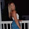 jocelyn_elyb