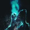 lobitotie