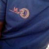 yasinbaloc05