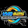 Kmb25racing