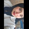 mariamkhaled0991