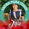 mariliziaribeiro
