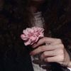 marwa._707