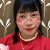 hienhomhinhkute