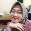 _siti.saadah