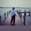 cikdenny_16