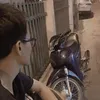 anhnongdan_drc