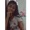 dismidivyanjali06