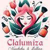 clalumiza