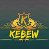 piankebew_
