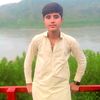javedjan695
