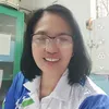 ada_ramos22