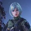 rod.sena