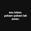 _sinalaubakas_94