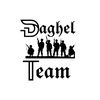 daghell_team