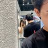 inga22__r