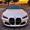 m4x.kamran