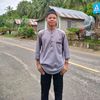 rafiktute3729