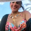 isabelvdlc1