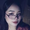 mummyelvina15