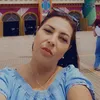 gi_siqueira46
