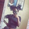 prettyluhmiracle._