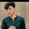 bhatti.kin27
