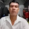 thch.ba1