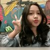 atkiamarwa1