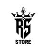 rs_store_id
