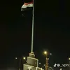 ek___96