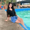 sachie_horanghae