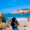 finafebriani19