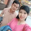 phng18018