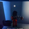 gen4gloxks_entertainment