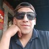 ariel_veizaga