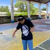 ruel_rodelas