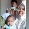brekele_cila