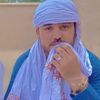 sk.shahab.khan