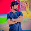 Sami Khan😎
