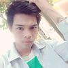 user2103915812639