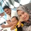 marwahilham3