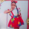 user93916342791865