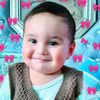 umid_shzade