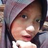 tasyaa_xlyzq