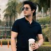 mr.sahilkhan29