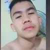michaelsihombing56
